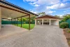 25 Del Manso Crescent, Edmonton, Qld 4869-Image