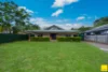 25 Del Manso Crescent, Edmonton, Qld 4869-Image