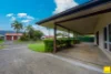 25 Del Manso Crescent, Edmonton, Qld 4869-Image