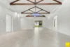 25 Del Manso Crescent, Edmonton, Qld 4869-Image