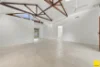 25 Del Manso Crescent, Edmonton, Qld 4869-Image