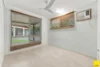 25 Del Manso Crescent, Edmonton, Qld 4869-Image