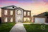 25 Delacombe Drive, Mill Park, Vic 3082