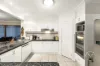 25 Delacombe Drive, Mill Park, Vic 3082-Image