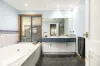 25 Delacombe Drive, Mill Park, Vic 3082-Image