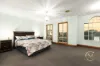 25 Delacombe Drive, Mill Park, Vic 3082-Image