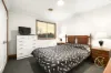 25 Delacombe Drive, Mill Park, Vic 3082-Image