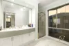 25 Delacombe Drive, Mill Park, Vic 3082-Image