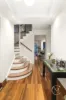 25 Delacombe Drive, Mill Park, Vic 3082-Image
