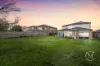 25 Delacombe Drive, Mill Park, Vic 3082-Image