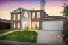 25 Delacombe Drive, Mill Park, Vic 3082-Image