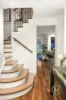 25 Delacombe Drive, Mill Park, Vic 3082-Image