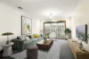 25 Delacombe Drive, Mill Park, Vic 3082-Image