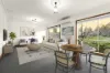 25 Delacombe Drive, Mill Park, Vic 3082-Image