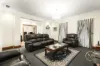 25 Delacombe Drive, Mill Park, Vic 3082-Image