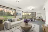 25 Delacombe Drive, Mill Park, Vic 3082-Image