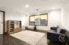 25 Delacombe Drive, Mill Park, Vic 3082-Image