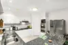 25 Delacombe Drive, Mill Park, Vic 3082-Image