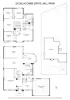 25 Delacombe Drive, Mill Park, Vic 3082-Floorplan