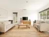 25 Delatite Way, Skye, Vic 3977