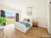25 Delatite Way, Skye, Vic 3977-Image