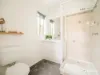 25 Delatite Way, Skye, Vic 3977-Image