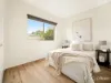 25 Delatite Way, Skye, Vic 3977-Image