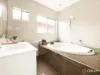 25 Delatite Way, Skye, Vic 3977-Image