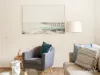 25 Delatite Way, Skye, Vic 3977-Image