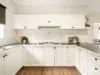 25 Delatite Way, Skye, Vic 3977-Image