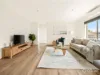 25 Delatite Way, Skye, Vic 3977-Image