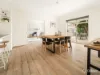 25 Delatite Way, Skye, Vic 3977-Image