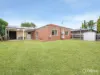 25 Delatite Way, Skye, Vic 3977-Image
