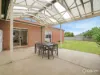 25 Delatite Way, Skye, Vic 3977-Image