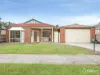 25 Delatite Way, Skye, Vic 3977-Image