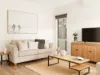 25 Delatite Way, Skye, Vic 3977-Image