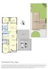 25 Delatite Way, Skye, Vic 3977-Floorplan