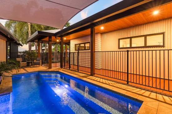 25 Delaware Road, Cable Beach WA 6726-Image