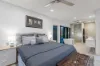 25 Delaware Road, Cable Beach WA 6726-Image