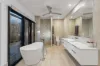 25 Delaware Road, Cable Beach WA 6726-Image
