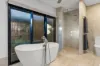 25 Delaware Road, Cable Beach WA 6726-Image