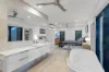 25 Delaware Road, Cable Beach WA 6726-Image