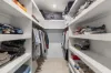 25 Delaware Road, Cable Beach WA 6726-Image