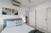 25 Delaware Road, Cable Beach WA 6726-Image