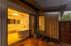 25 Delaware Road, Cable Beach WA 6726-Image