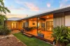 25 Delaware Road, Cable Beach WA 6726-Image