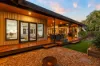 25 Delaware Road, Cable Beach WA 6726-Image