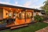 25 Delaware Road, Cable Beach WA 6726-Image