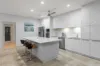 25 Delaware Road, Cable Beach WA 6726-Image