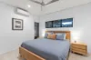 25 Delaware Road, Cable Beach WA 6726-Image